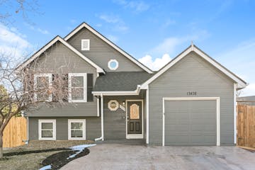 17476 E PLATEAU DR AURORA, CO 80015